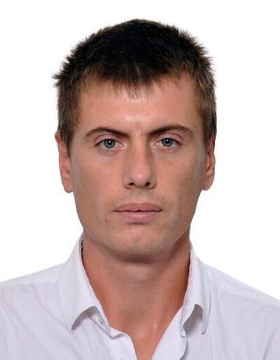  ,   , 39 ,   ,   
