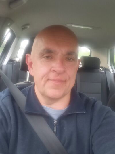  ,   Zsolt, 52 ,   ,   