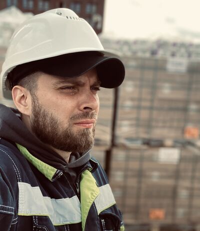 ,   Lem, 36 ,  