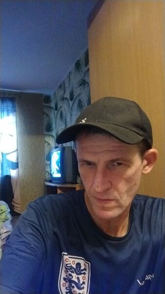 ,   Aleksey, 50 ,   ,   