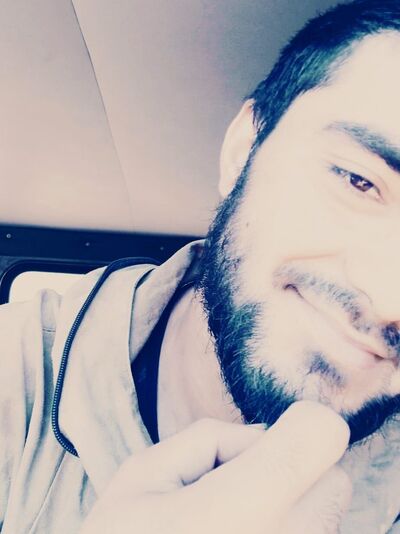  -,   , 29 ,   ,   , c , 