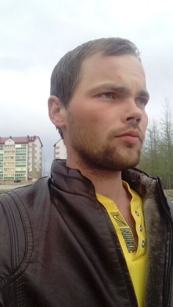  ,   , 34 ,   c 