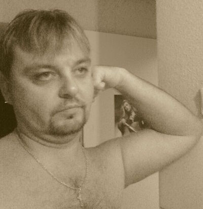  ,   , 49 ,   