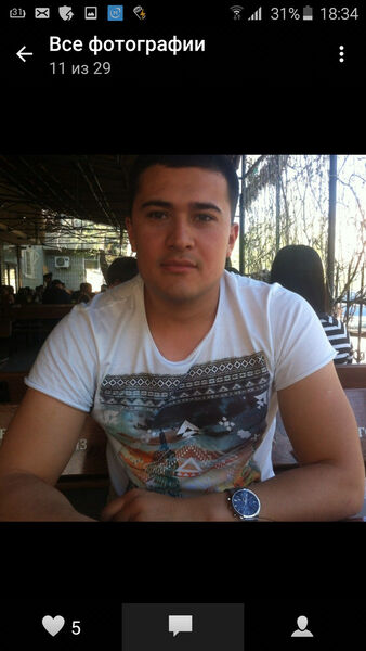  ,   Sardor, 36 ,   ,   , c 