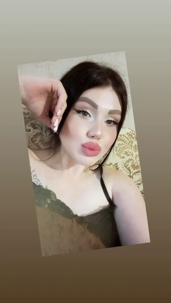  ,   Angel, 21 ,   ,   , c 