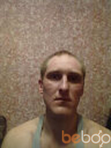 ,   KOLYA, 43 ,   ,   , c 
