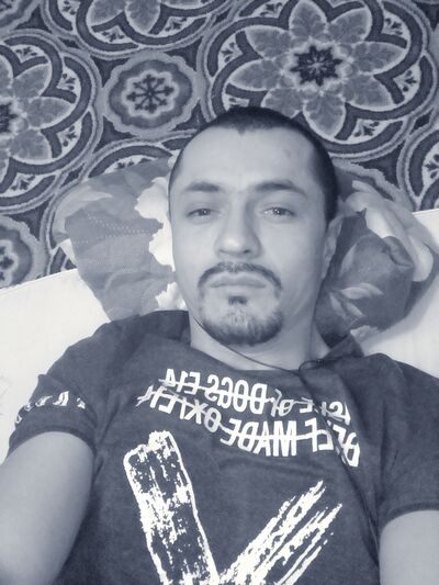  ,   , 36 ,   c 