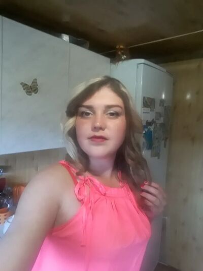  ,   , 33 ,     , c 