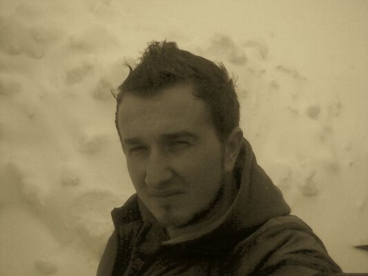  ,   , 40 ,   ,   , c , 