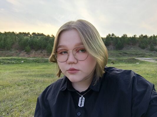  ,   , 21 ,   