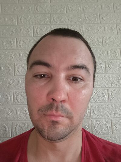  ,   , 39 ,   c 