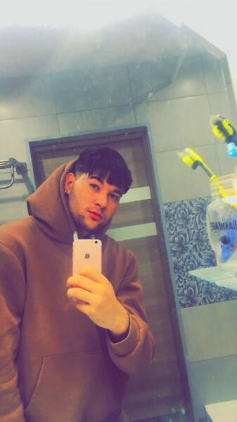  ,   Radem, 22 ,   ,   