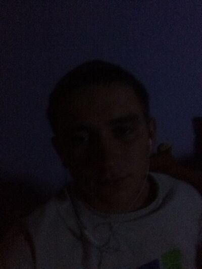  ,   Misha, 26 ,   
