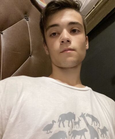  -,   , 21 ,   ,   