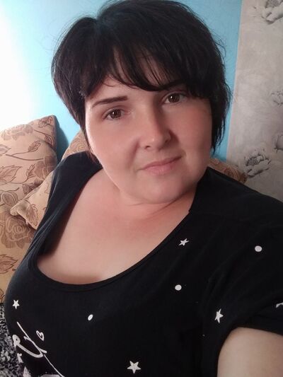  ,   Irisska, 39 ,   