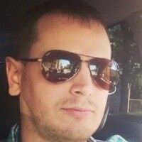 ,   , 40 ,   