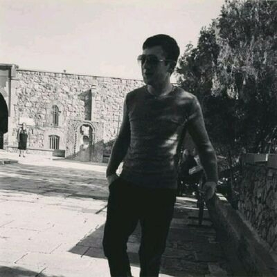  ,   Daniel, 31 ,   ,   
