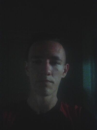  ,   , 24 ,   ,   , c 