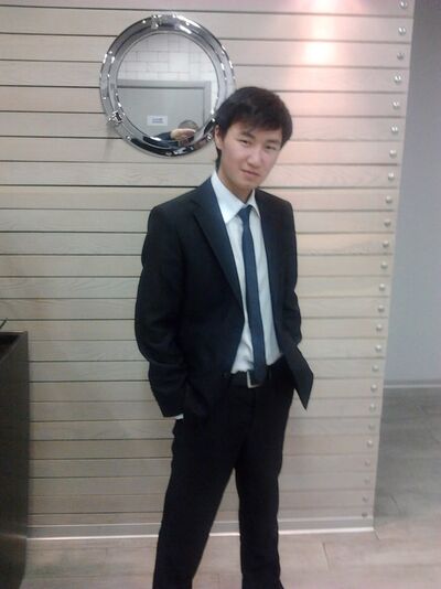  ,   NurSultan, 36 ,   ,   , c 