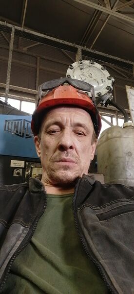  ,   , 54 ,   ,   