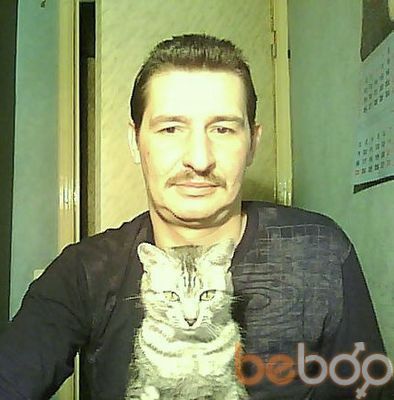  ,   Nik, 53 ,     , c , 