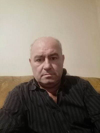  -,   , 60 ,   ,   