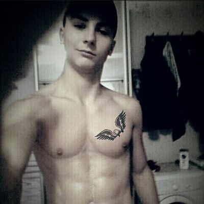  ,   Vladislav, 23 ,   ,   , c 