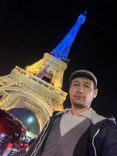  ,   Jamoliddin, 33 ,   ,   , c 