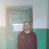  19847383  Andrey, 33 ,    