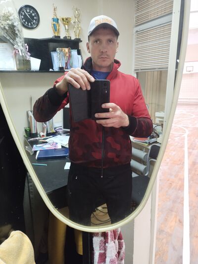   ,    jt, 38 ,   ,   