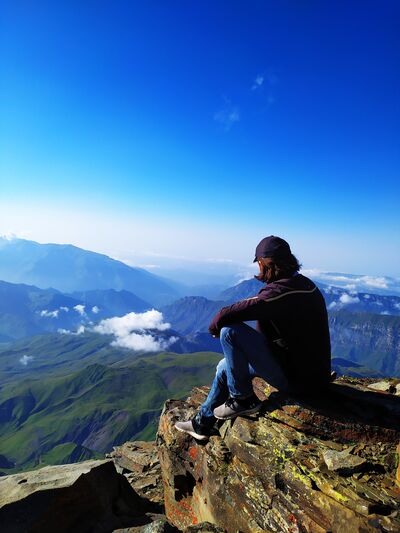  ,   Khayruddin, 32 ,   c 