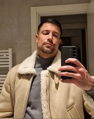  ,    , 45 ,   ,   
