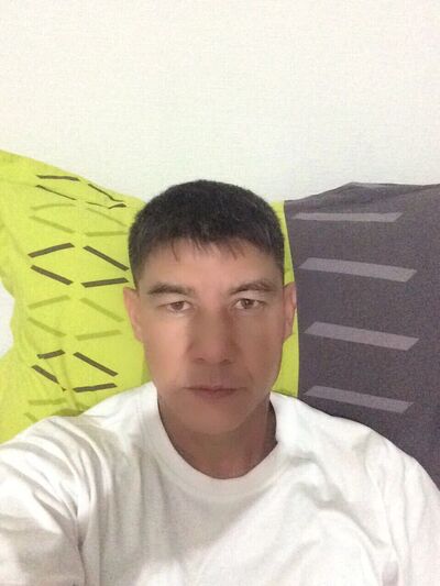  ,   , 48 ,  