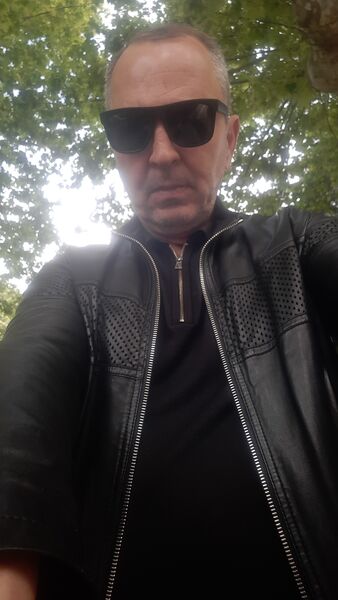 ,   , 54 ,   ,   , c , 