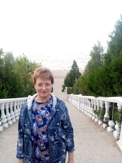  ,   , 61 ,   c , 