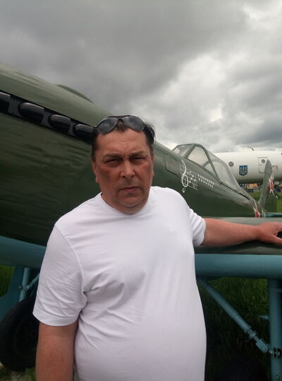  ,   VLAD, 54 ,   ,   , 