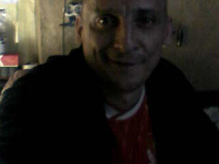  ,   , 47 ,   ,   , c 