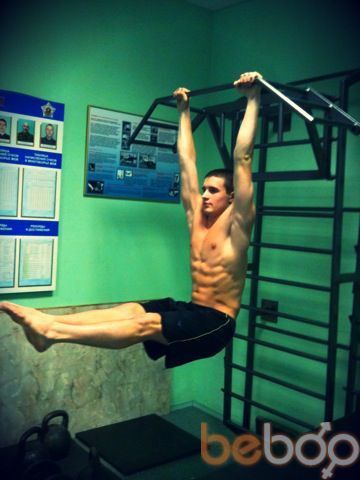  ,   Alik, 33 ,   ,   , c 