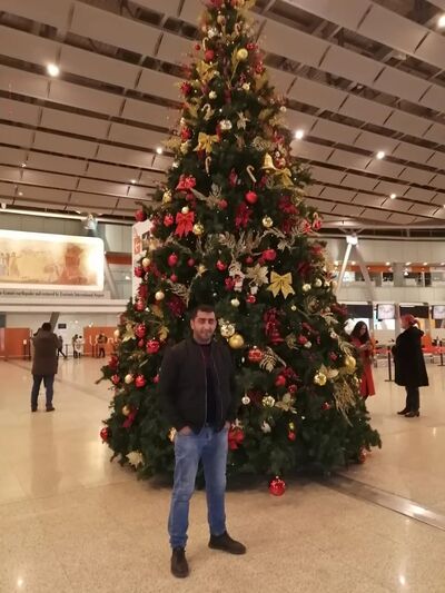  ,   Ed, 26 ,   ,   