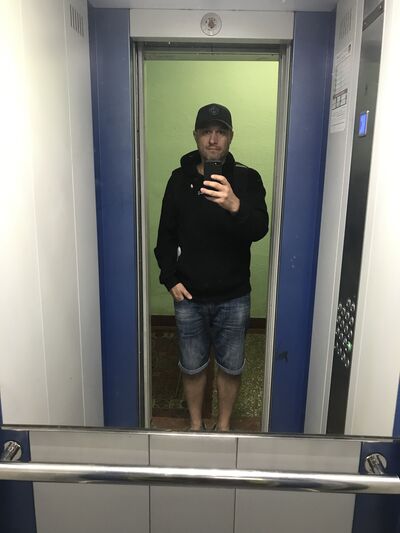  ,   , 45 ,     , c 