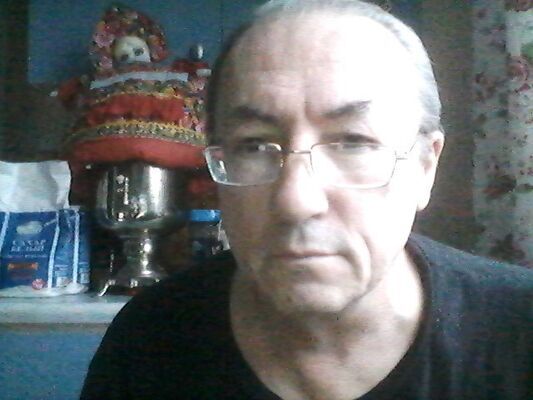  -,   , 62 ,   