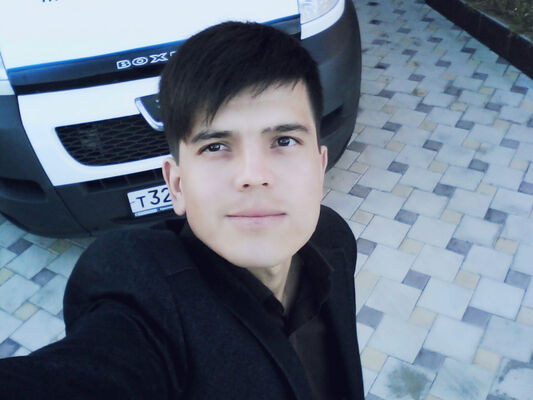  ,   Server, 32 ,   ,   , c , 