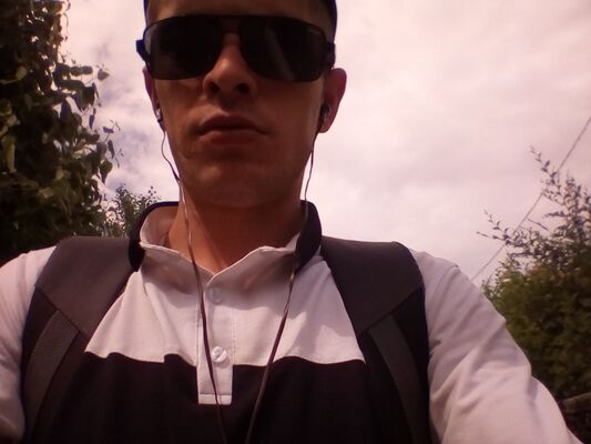  -,   , 32 ,   ,   , c 