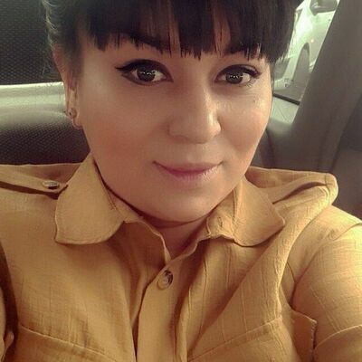 ,   , 58 ,   ,   
