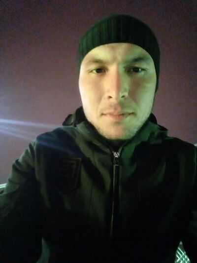  ,   , 28 ,   ,   , 