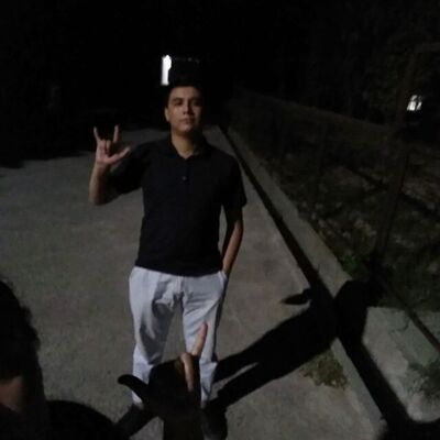  ,   Abdulhay, 27 ,   ,   