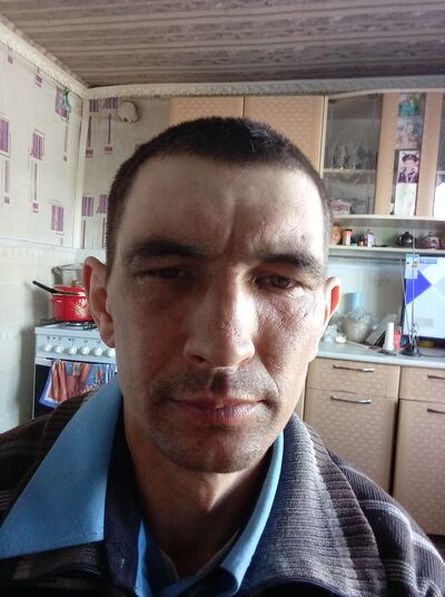  -,   , 28 ,   c 