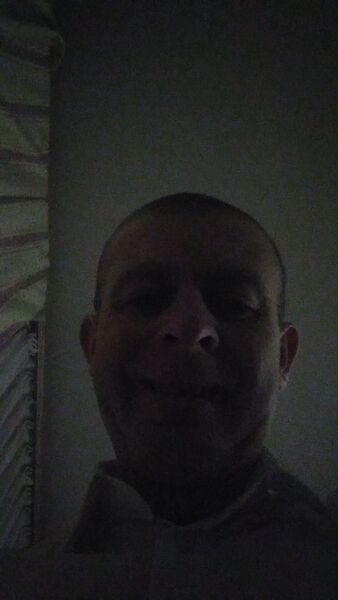  Warszawa,   , 36 ,   ,   , c 