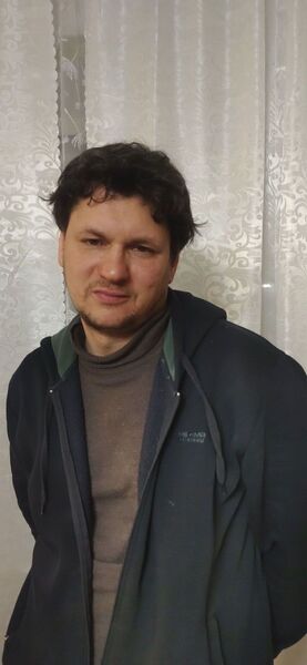  -,   , 25 ,   ,   