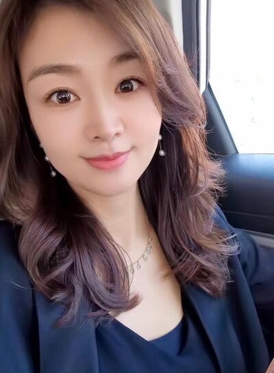 Hong Kong,   Xiaolin, 33 ,   ,   , c , 